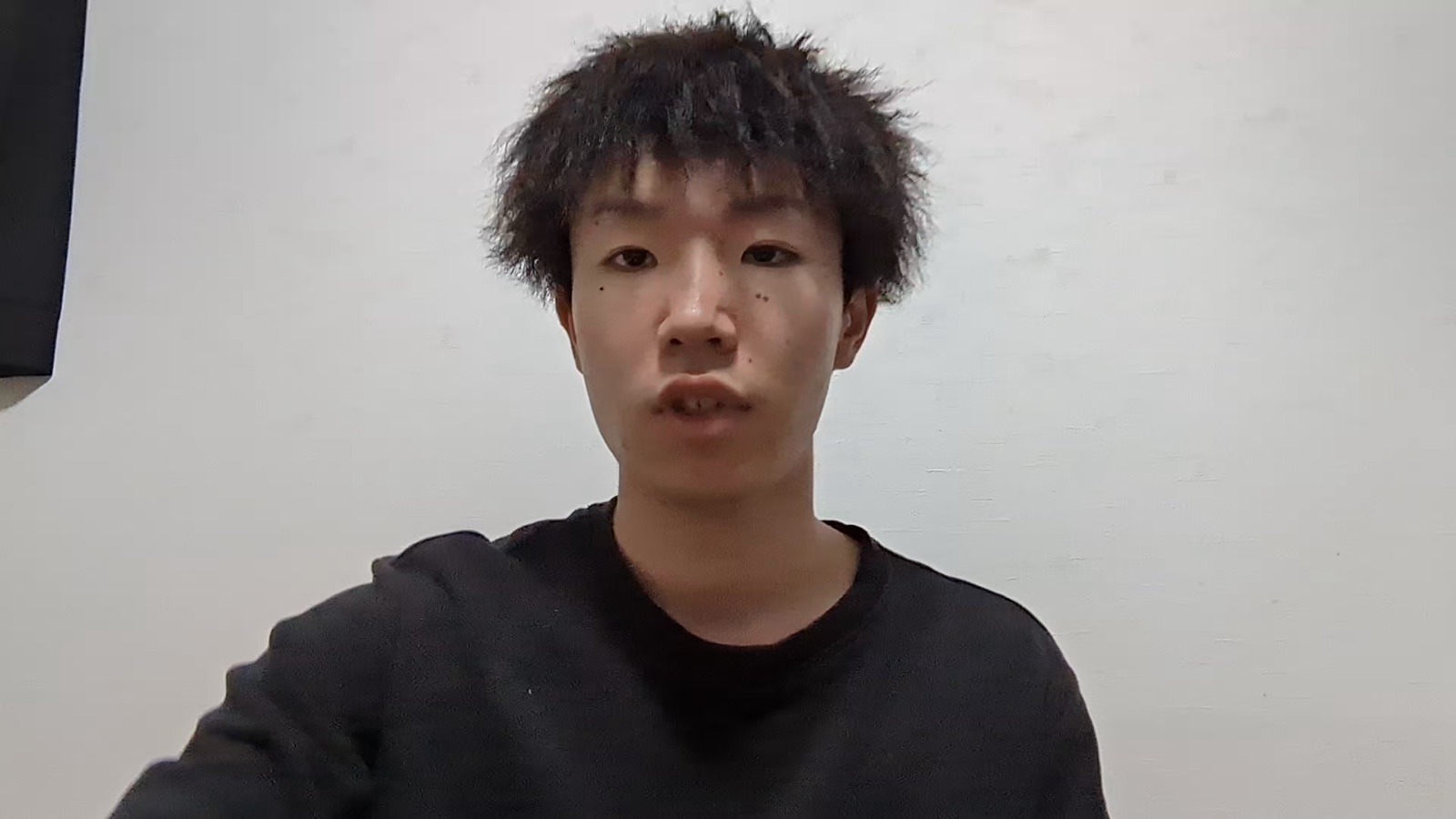 SALIBANDY部