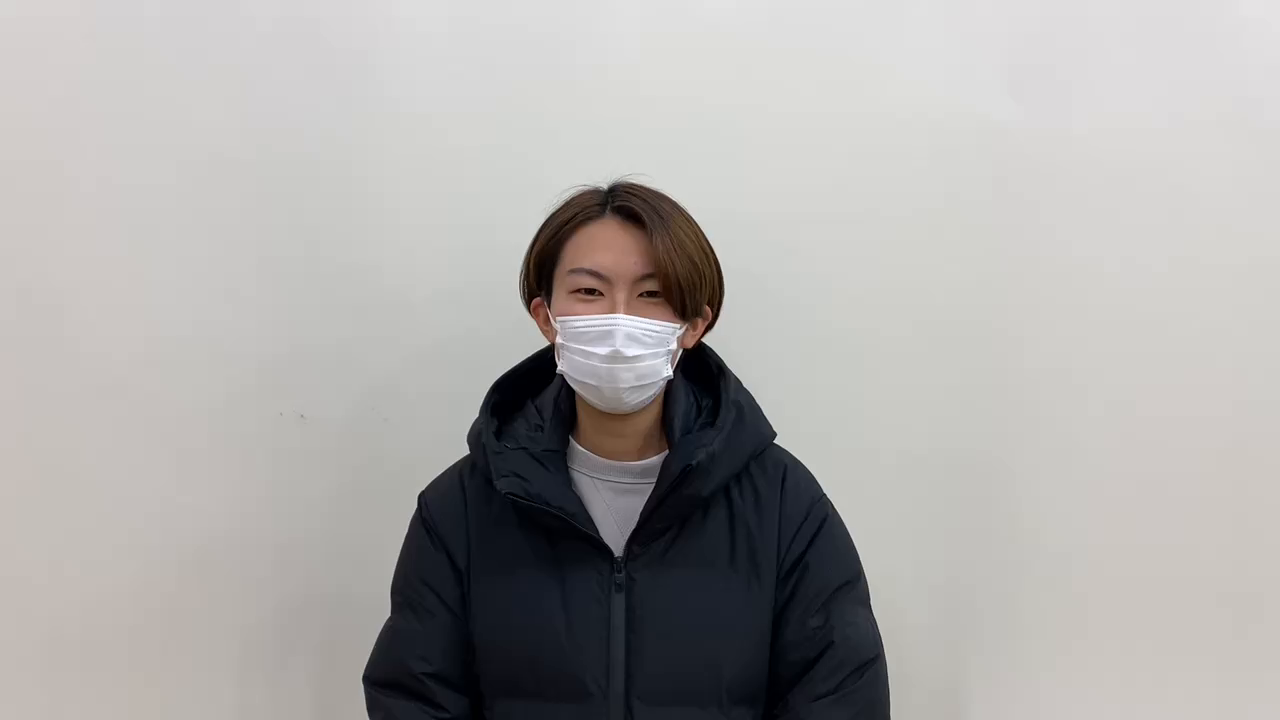 漕艇部