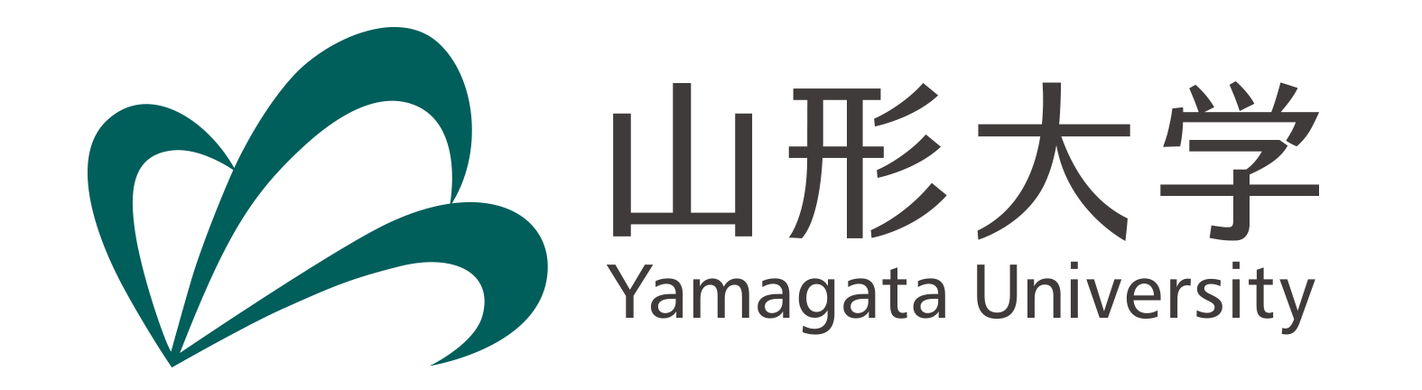 山形大学校友会賞